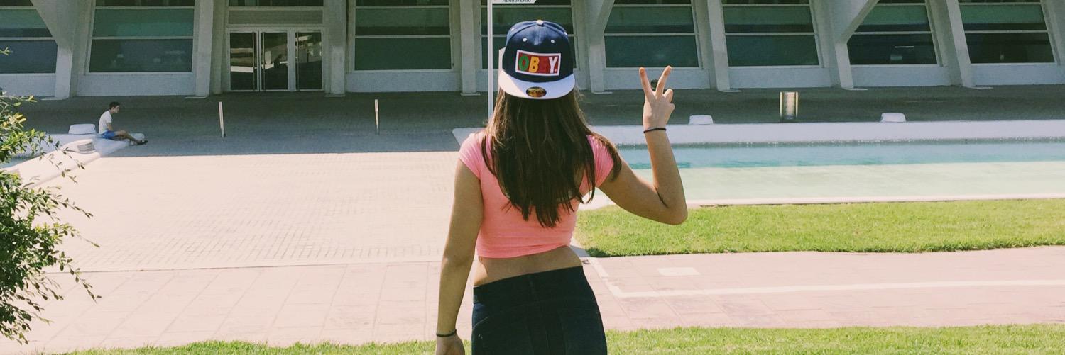 jessicachella's profile banner image