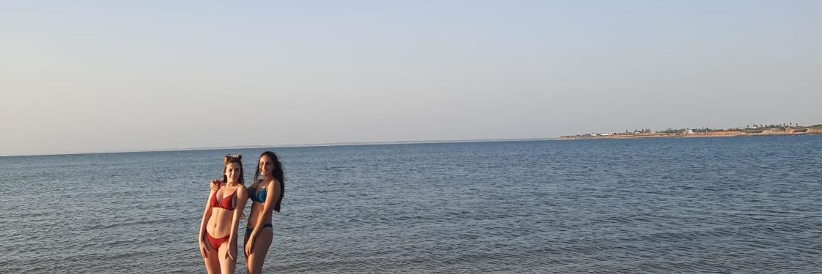 silviagc31's profile banner image