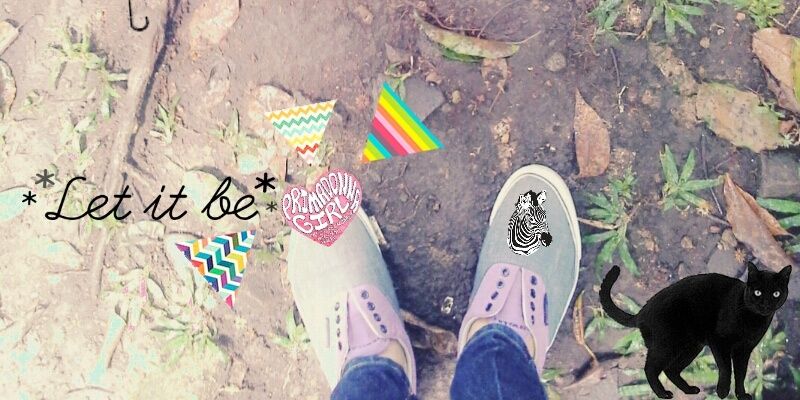 KARINwardrobe's profile banner image
