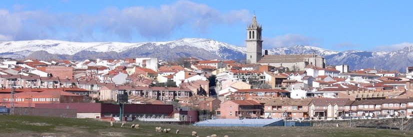 J.J. LONGARELA banner