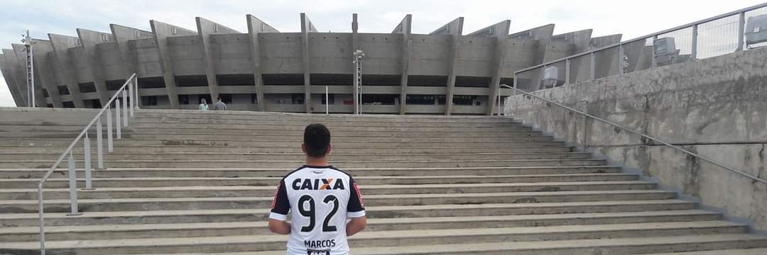 Marcos Vinícius 🏆⭐⭐⭐️ banner