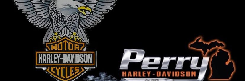 PerryHD1's profile banner image