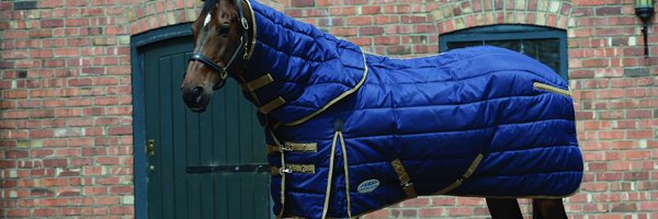 Townfields Profile Banner