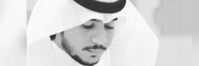 ma11ma55's profile banner image