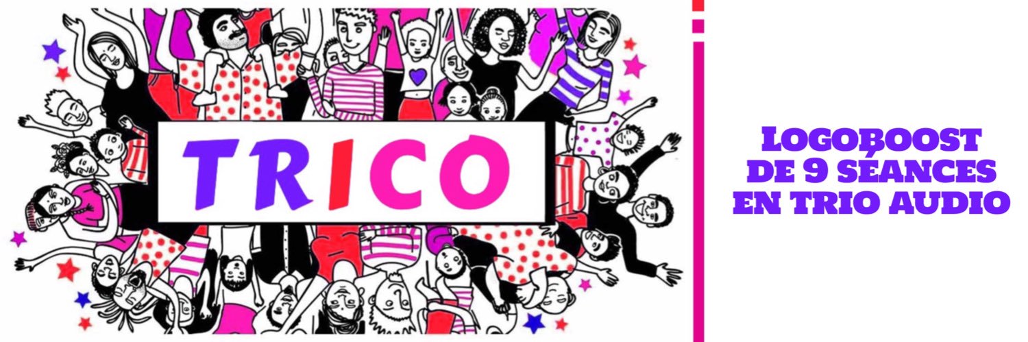 logoboost's profile banner image