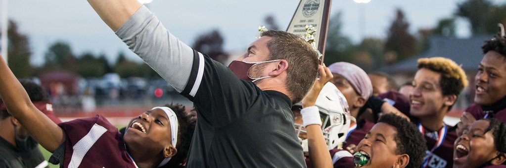 MrKennedyFCV's profile banner image