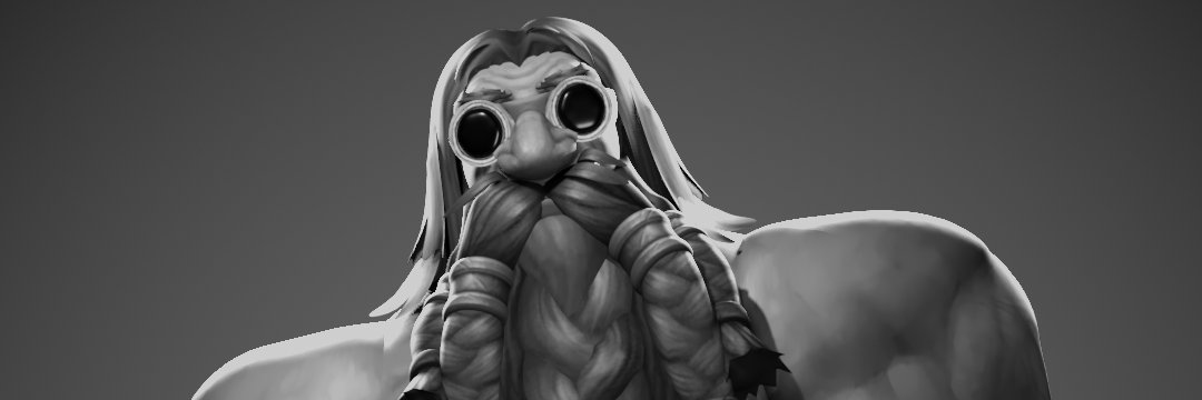 Tobunar banner