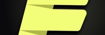 pjakub_'s profile banner image