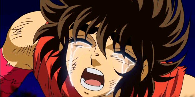 Alerrandrok7's profile banner image