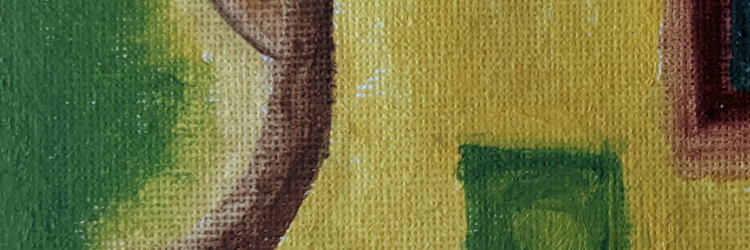 croodle_'s profile banner image