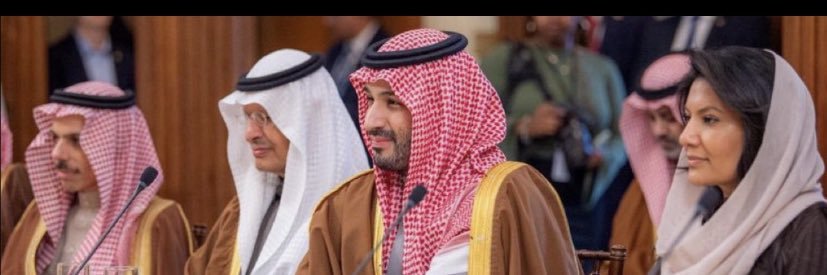 Saudi_arb1's profile banner image