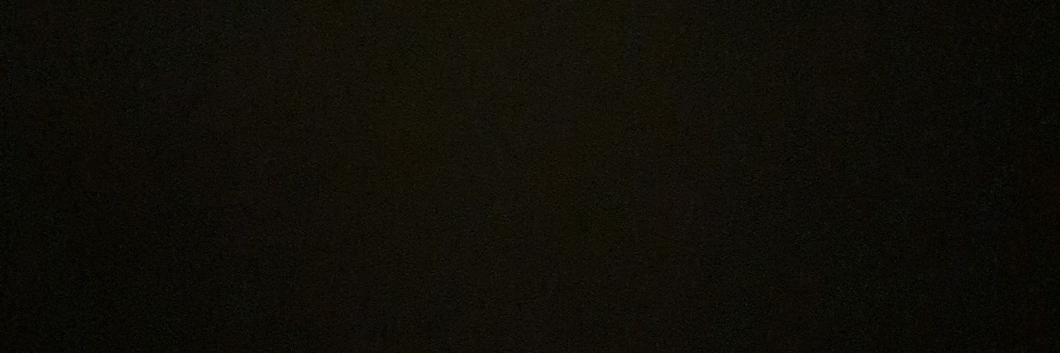 singeljojo90's profile banner image