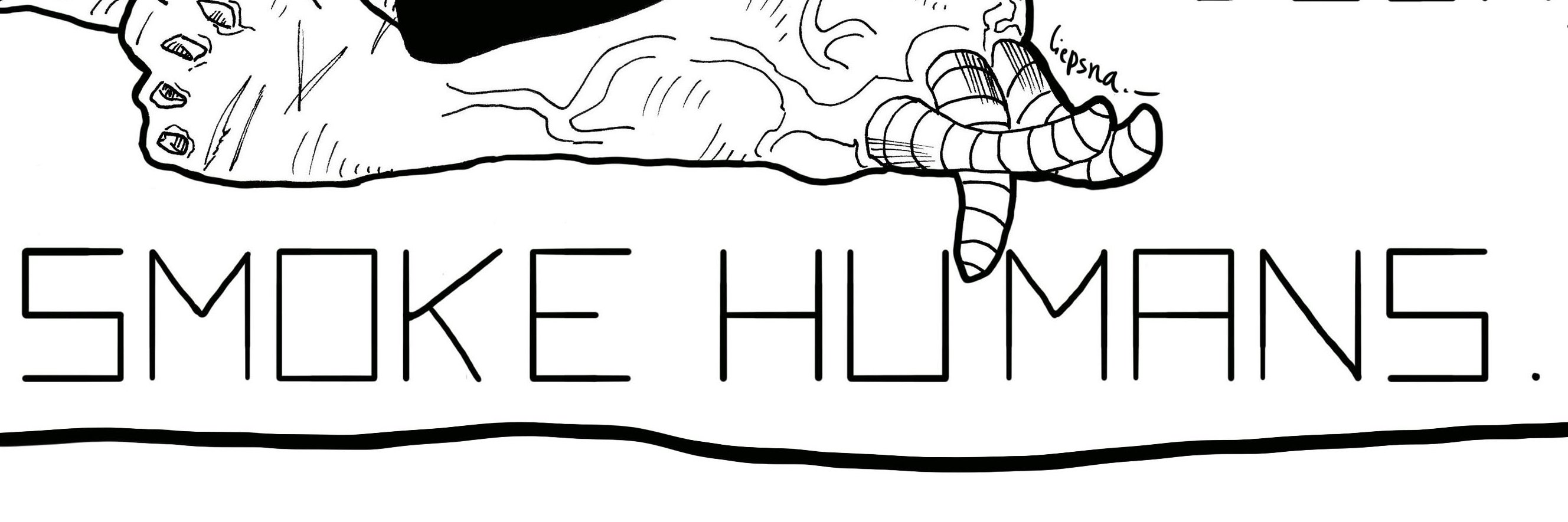 liepsna_asf's profile banner image