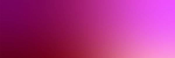 Rapid_API Profile Banner