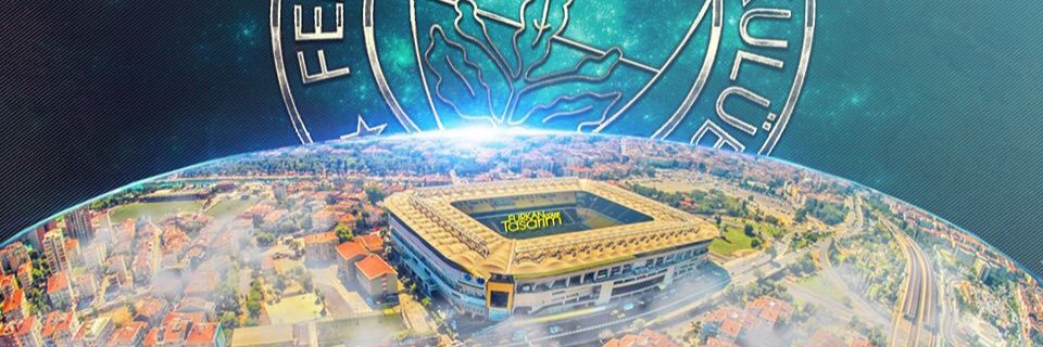 İdris Turğut banner