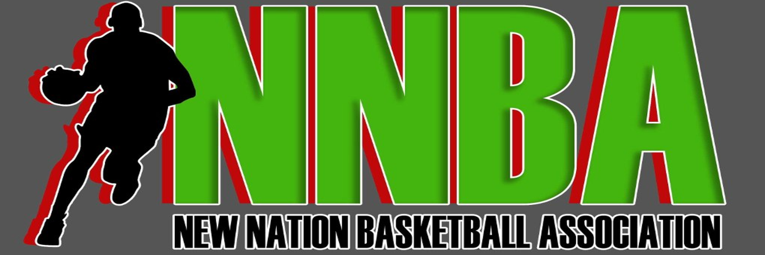 NNBA banner