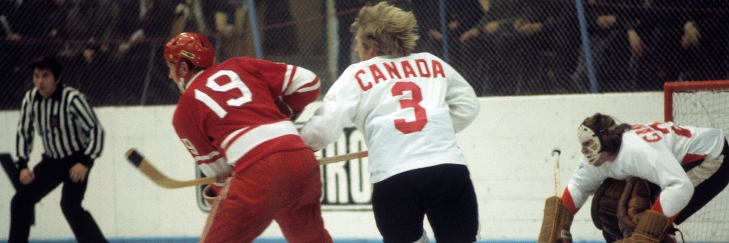 Classic Auctions.net banner