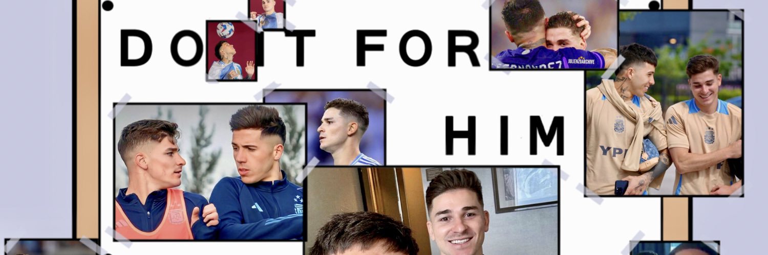 blondisim0's profile banner image