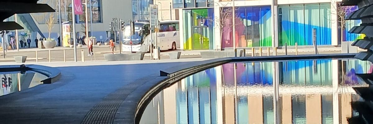 suzysoosoo's profile banner image
