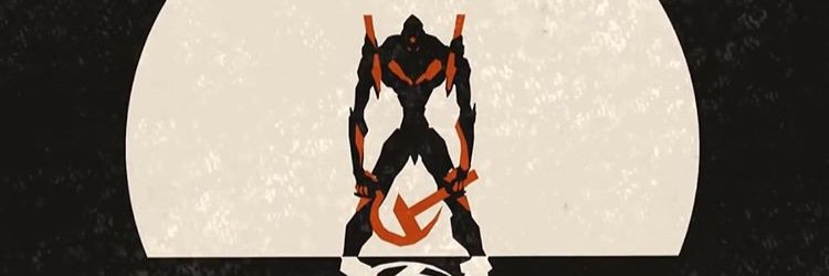 rage_ed101's profile banner image