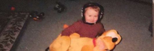 kingzach_7's profile banner image