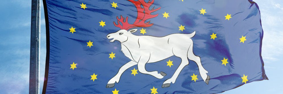 Pontus Persson's banner