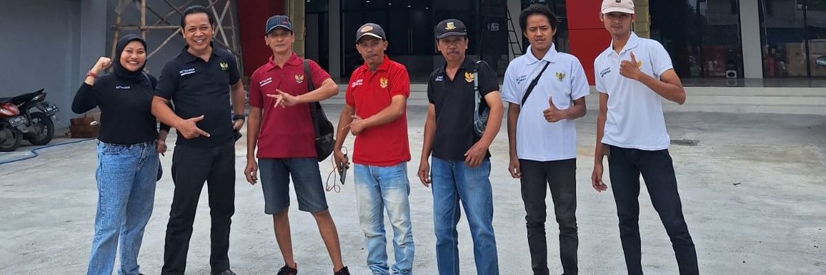 KonsultanRitel's profile banner image