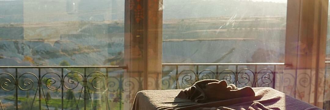Irenepaus's profile banner image