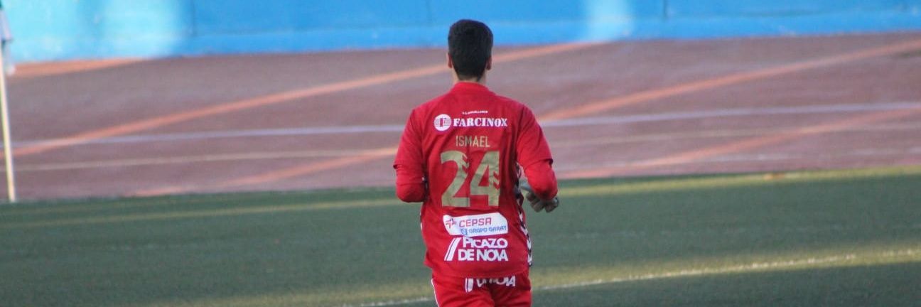 ismaelrivera_6's profile banner image
