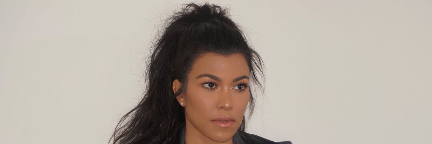 KourtneysBae's profile banner image