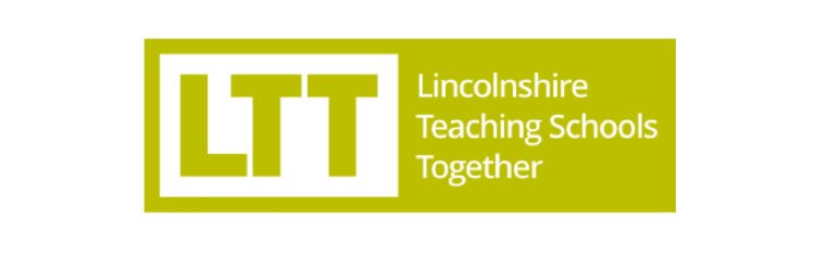 LeadLincs's profile banner image