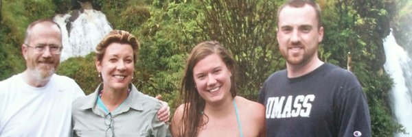 xo_kho Profile Banner