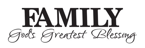 Huda Lari banner