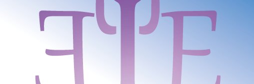 ElPsicoacher's profile banner image