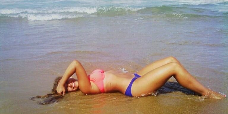 _valeriiiia_'s profile banner image