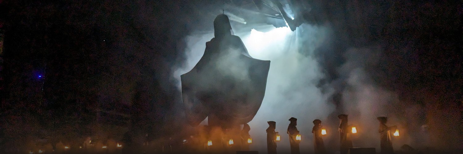 FOeildenuit's profile banner image