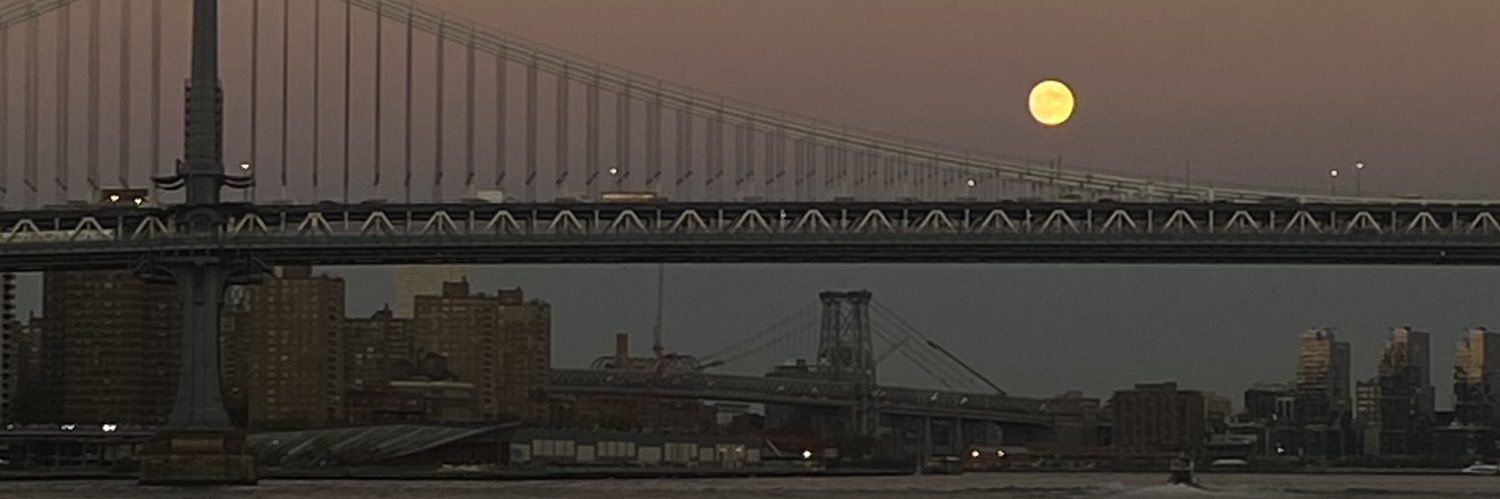 mibithabiju's profile banner image