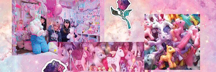 Idx95x's profile banner image