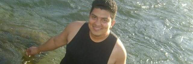 erick1024's profile banner image