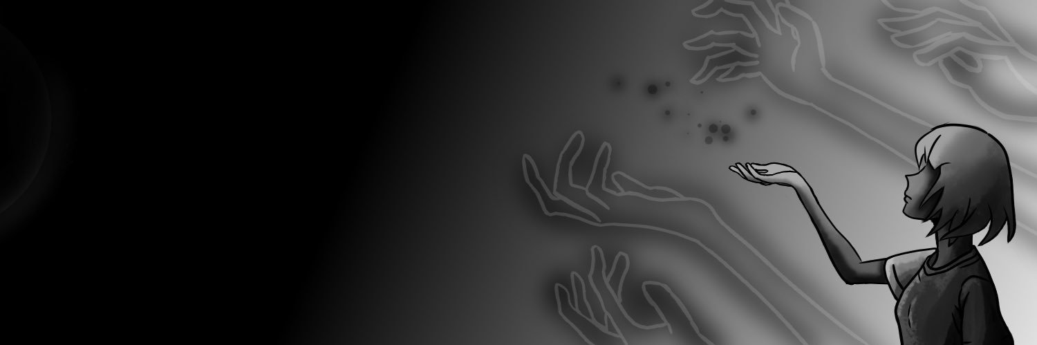 BenjiDzn_'s profile banner image