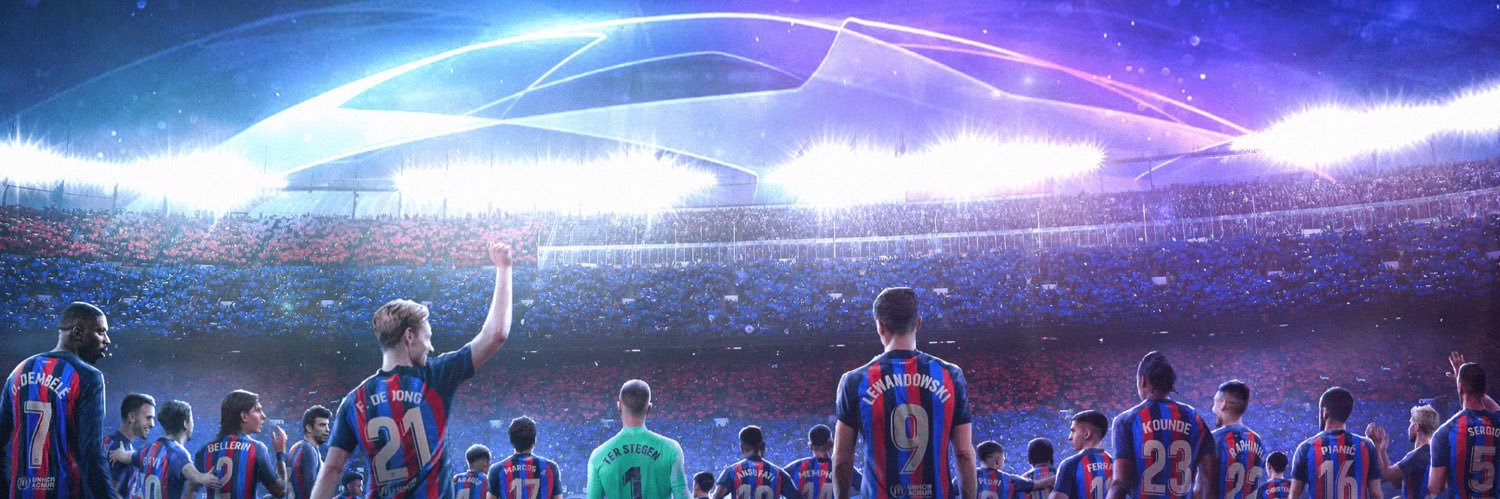 adham_charaf's profile banner image