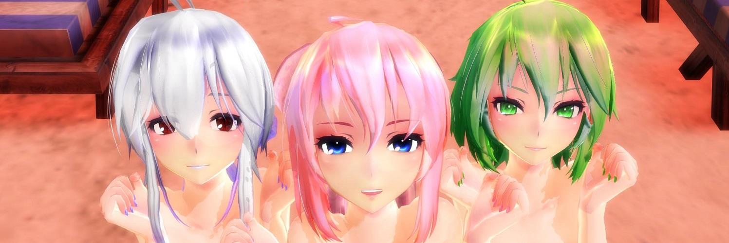 Do_Crow's profile banner image