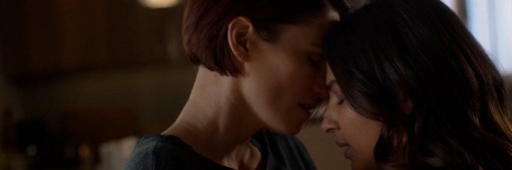 its_sanvers's profile banner image