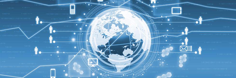 InfowareQatar's profile banner image