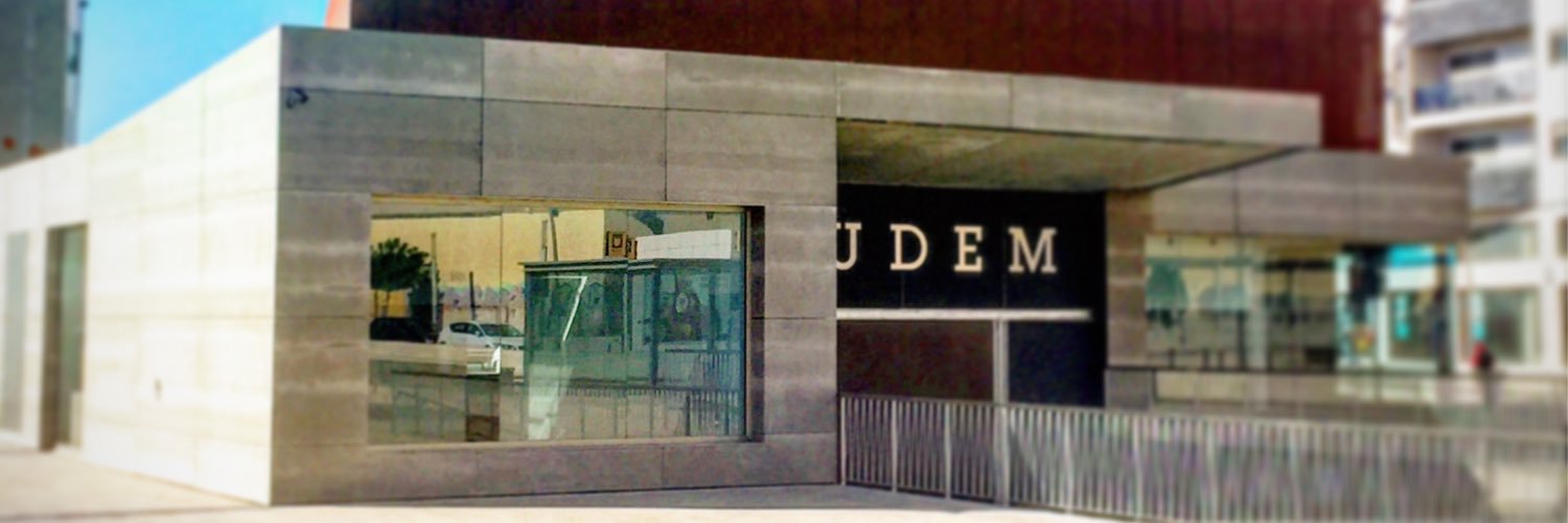 museomudem banner