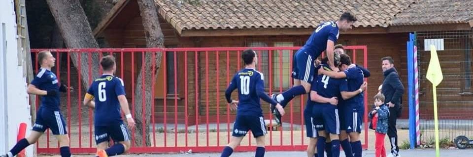 VQuiles14's profile banner image