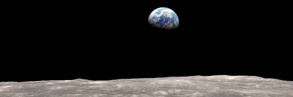 thatwilkinsguy's profile banner image