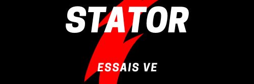 velocity974's profile banner image