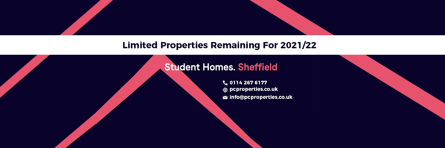 pcpropertiesuk's profile banner image