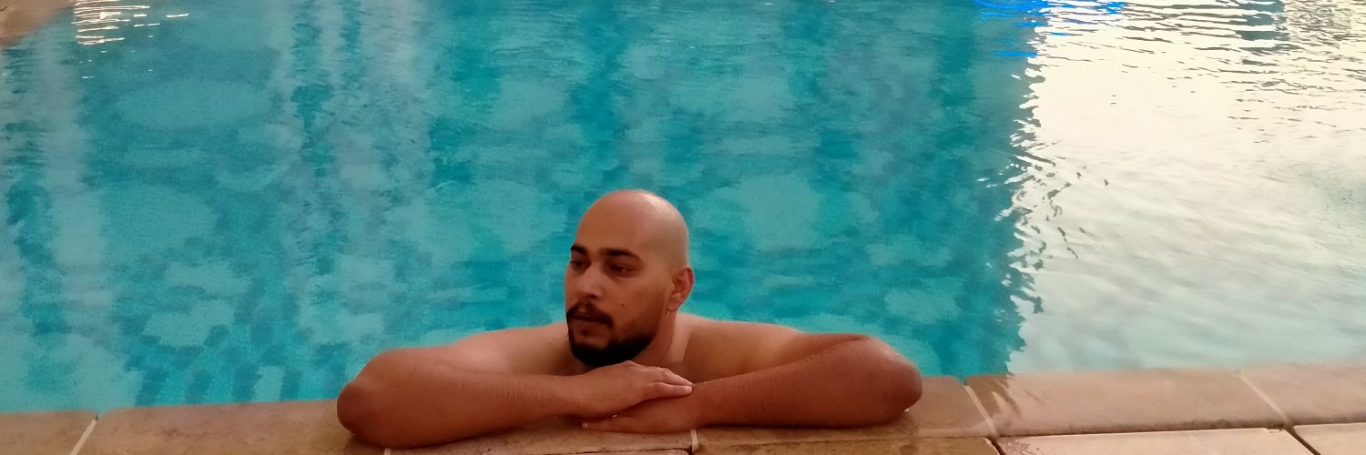 hammablg's profile banner image